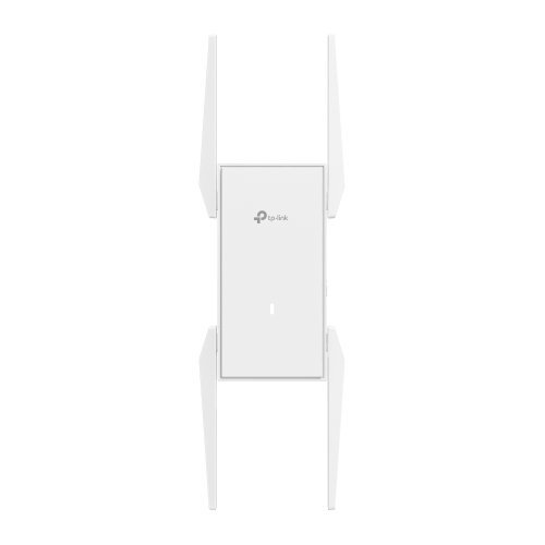 Access Point TP-Link EAP673-Extender (снимка 1)