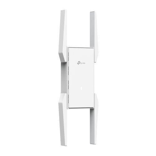 Access Point TP-Link EAP673-Extender (снимка 2)