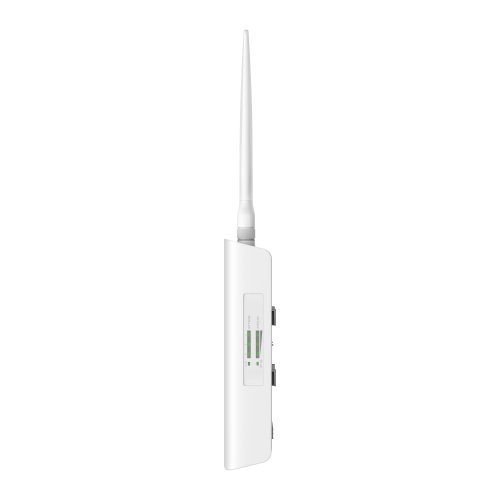 Безжичен рутер TP-Link ER703WP-4G-Outdoor (снимка 2)