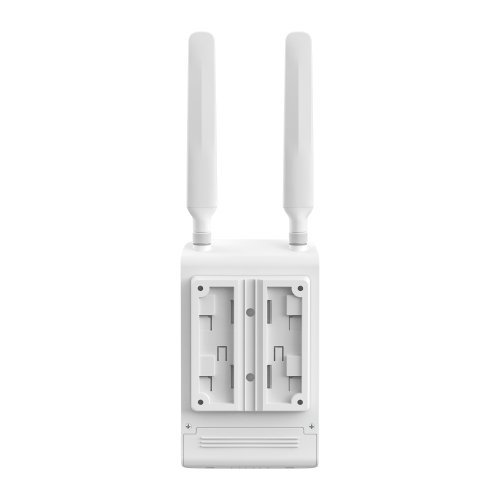 Безжичен рутер TP-Link ER703WP-4G-Outdoor (снимка 3)