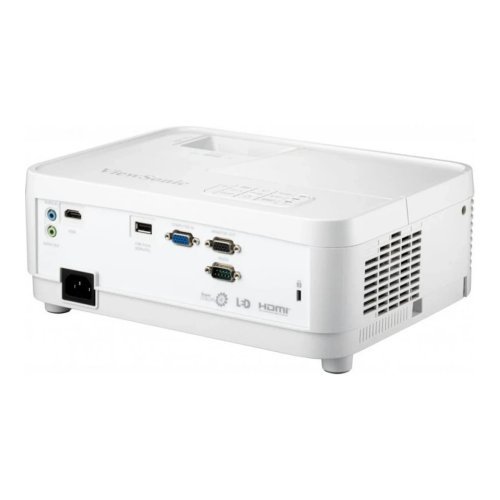 Дигитален проектор ViewSonic (снимка 11)