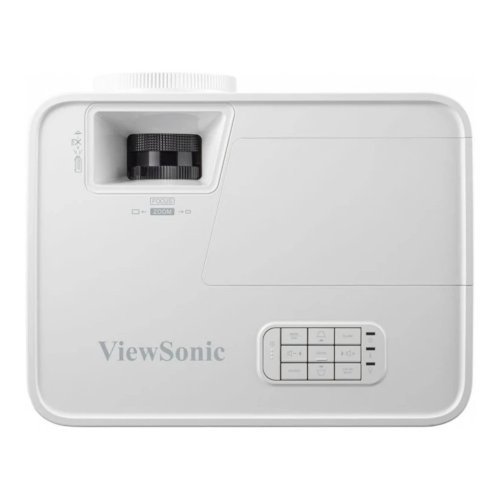 Дигитален проектор ViewSonic (снимка 12)