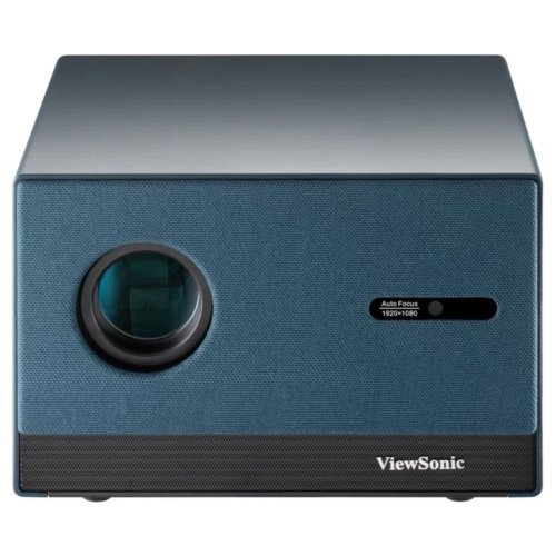 Дигитален проектор ViewSonic (снимка 2)