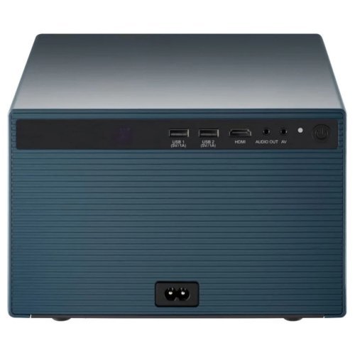 Дигитален проектор ViewSonic (снимка 4)