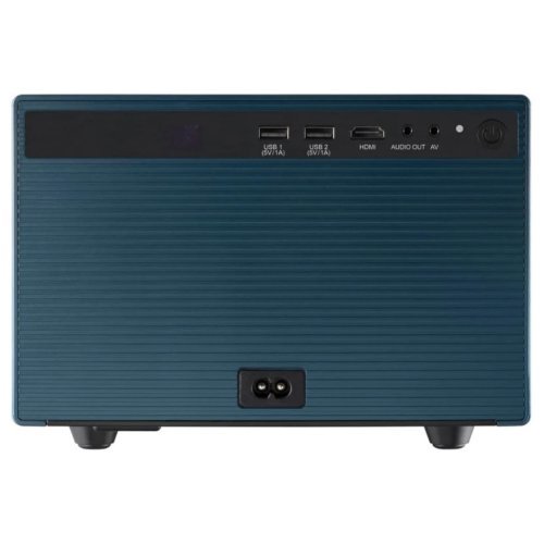 Дигитален проектор ViewSonic (снимка 6)