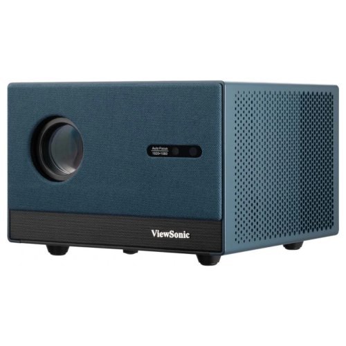 Дигитален проектор ViewSonic (снимка 7)