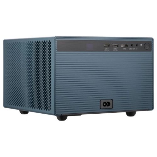 Дигитален проектор ViewSonic (снимка 9)