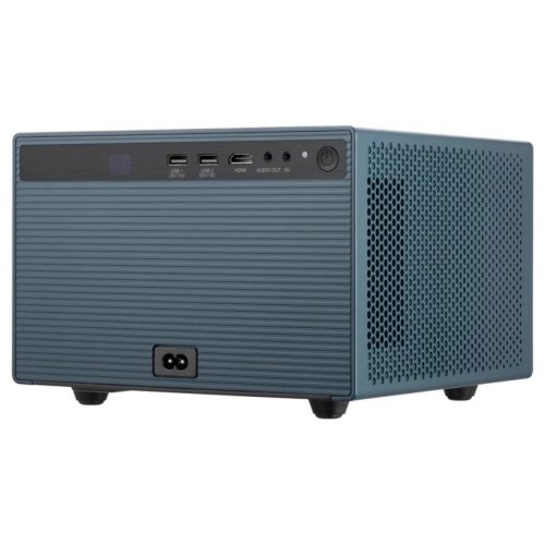 Дигитален проектор ViewSonic (снимка 10)