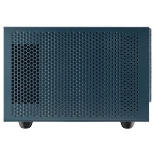 Дигитален проектор ViewSonic (снимка 11)