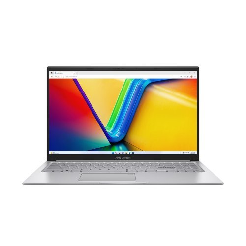 Лаптоп Asus 90NB10J2-M02UM0 (снимка 1)