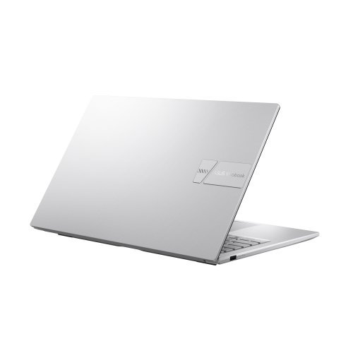 Лаптоп Asus 90NB10J2-M02UM0 (снимка 5)