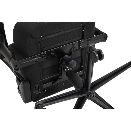 Геймърски стол Marvo MARVO-CH-178-GY (снимка 16)