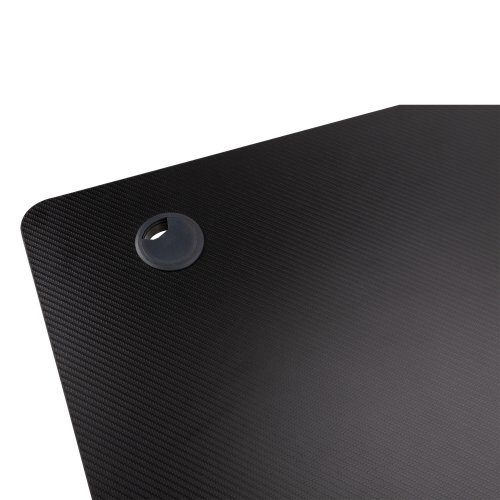 Компютърни бюра > Marvo MARVO-DE-07 (снимка 5)