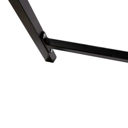 Компютърни бюра > Marvo MARVO-DE-07 (снимка 6)