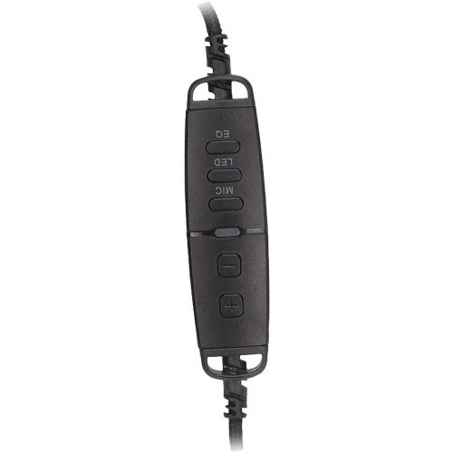 Слушалки Marvo MARVO-HG9067 (снимка 9)