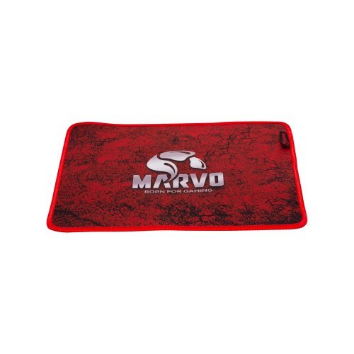 Клавиатура Marvo MARVO-CM416 (снимка 7)