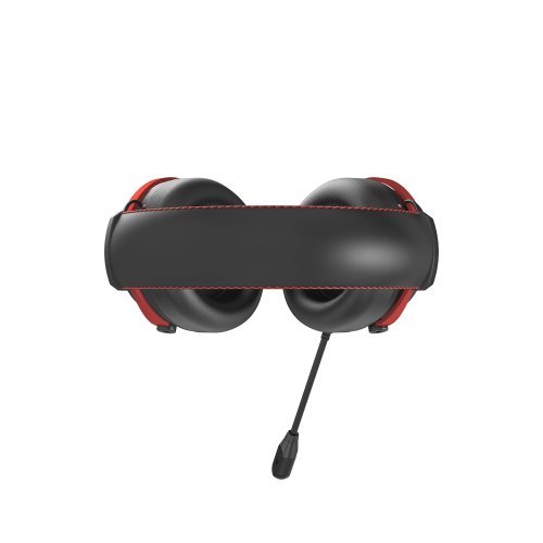 Слушалки Marvo MARVO-HG9076 (снимка 4)