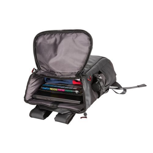 Чанти и раници за лаптопи > Marvo MARVO-BA-002 (снимка 8)