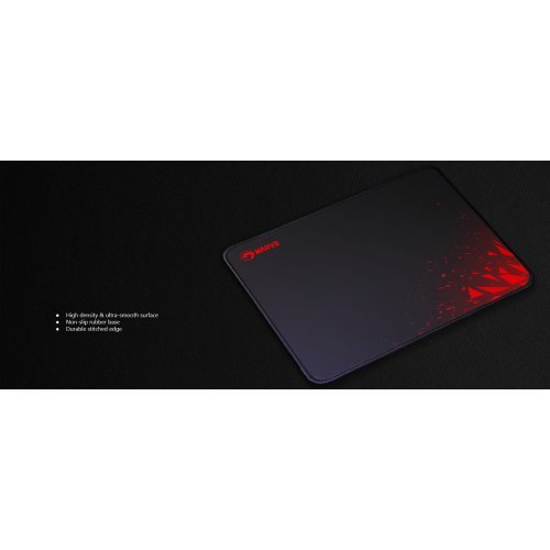 Клавиатура Marvo MARVO-CM310 (снимка 8)