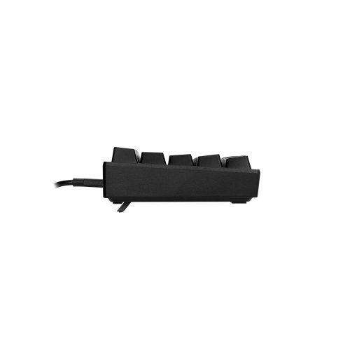 Клавиатура Marvo MARVO-KG956W (снимка 5)