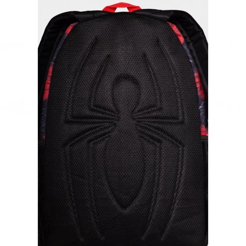 Чанти и раници за лаптопи > DIFUZED BP821614SPN (снимка 4)
