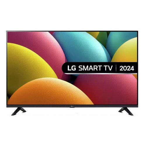 Телевизор LG 32LR60006LA (снимка 1)