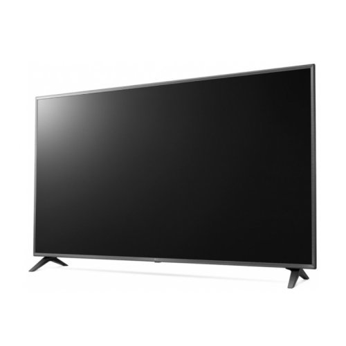 Телевизор LG 43UR78GC0LK (снимка 2)