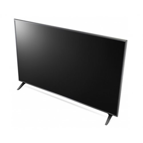 Телевизор LG 43UR78GC0LK (снимка 3)