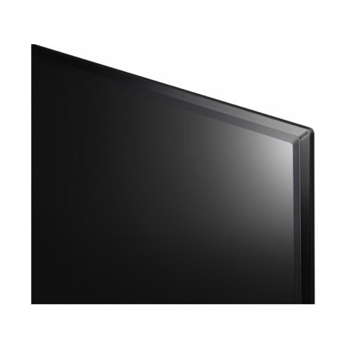 Телевизор LG 43UR78GC0LK (снимка 4)