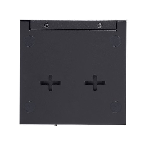 Суич TP-Link DS105G (снимка 4)
