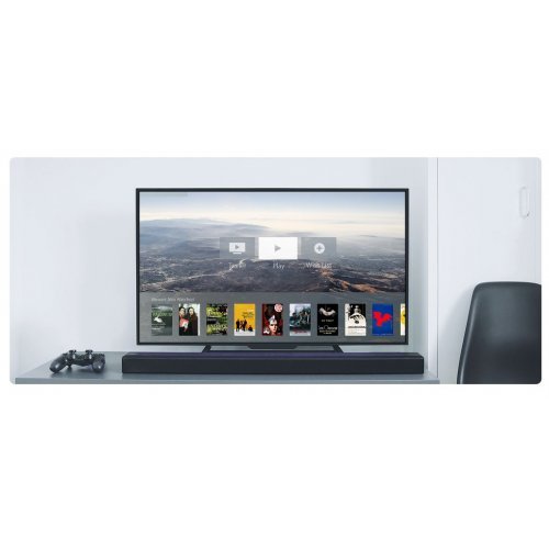 Суич TP-Link DS105G (снимка 7)