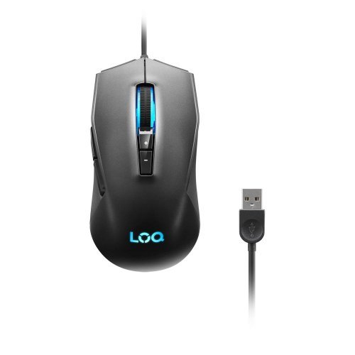 Лаптоп Lenovo 83JC006QBM (снимка 13)