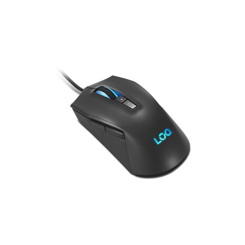 Лаптоп Lenovo 83JC006QBM (снимка 14)