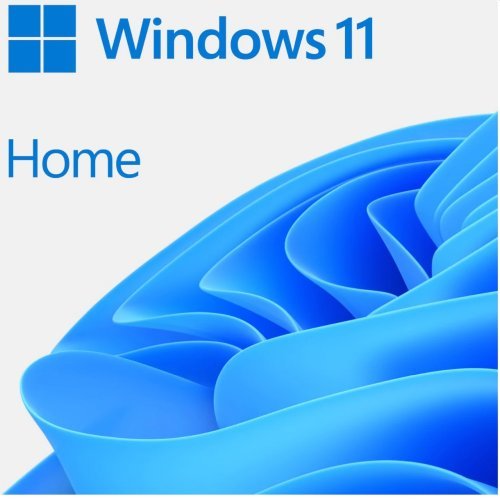Операционна система Microsoft KW9-00664 (снимка 1)