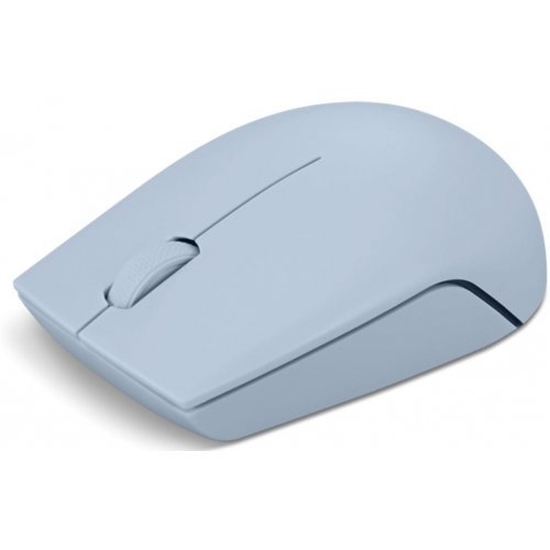 Мишка Lenovo GY51L15679 (снимка 3)