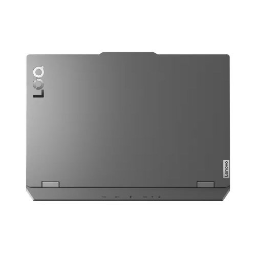Лаптоп Lenovo 83GS00QTBM (снимка 5)