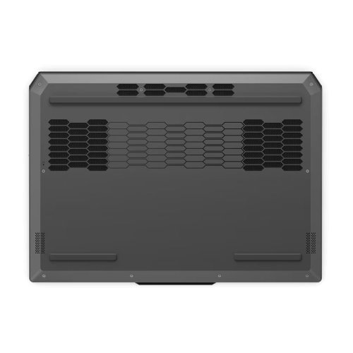 Лаптоп Lenovo 83GS00QTBM (снимка 6)