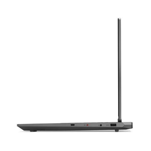 Лаптоп Lenovo 83GS00QTBM (снимка 11)