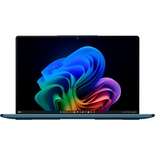 Лаптоп Lenovo 83CX0016RM (снимка 1)