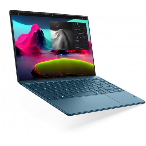 Лаптоп Lenovo 83CX0016RM (снимка 3)