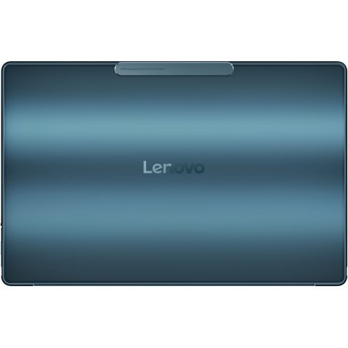 Лаптоп Lenovo 83CX0016RM (снимка 6)