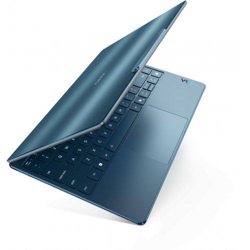 Лаптоп Lenovo 83CX0016RM (снимка 7)