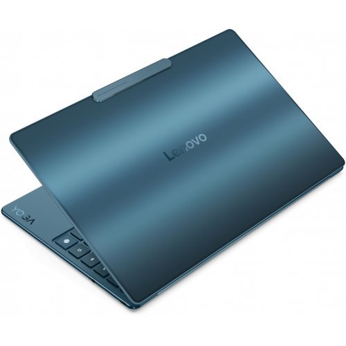 Лаптоп Lenovo 83CX0016RM (снимка 8)