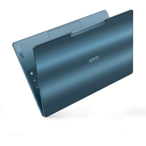 Лаптоп Lenovo 83CX0016RM (снимка 9)