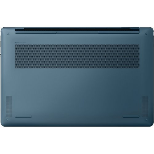 Лаптоп Lenovo 83CX0016RM (снимка 13)