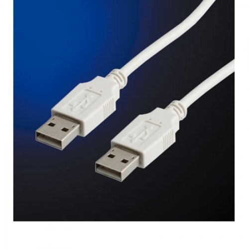 USB кабел Value (снимка 1)