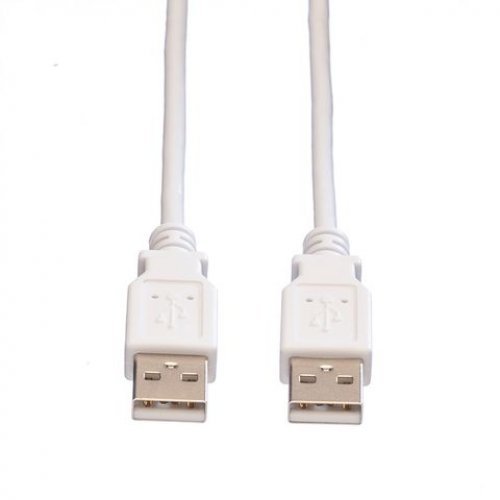 USB кабел Value (снимка 1)