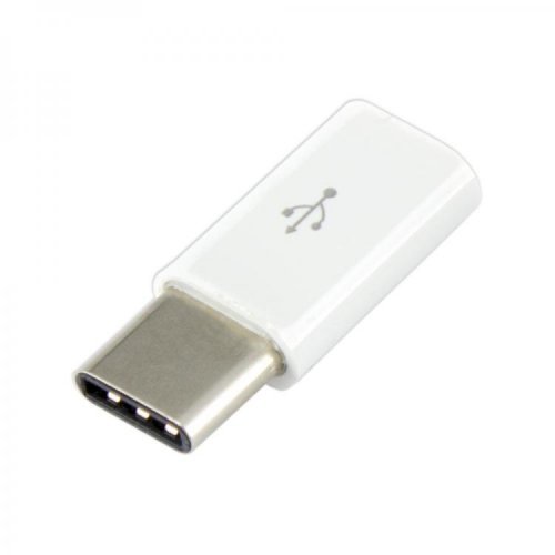 USB кабел SBOX AD.USB-C-W (снимка 1)