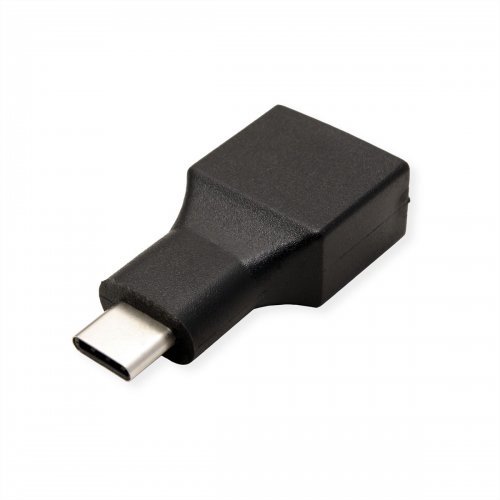 USB кабел Value 12.99.9030 (снимка 2)