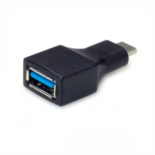 USB кабел Value 12.99.9030 (снимка 4)